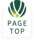 PAGE TOP