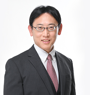 安達 光浩