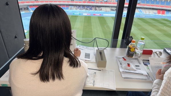 高校サッカー