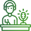 icon conference