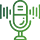 icon microphone